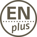 ENplus