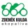 Logo Zdeněk Kulda - ekopaliva