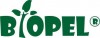 Logo BIOPEL a.s.
