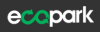 Logo necertifikovaný výrobce