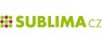 Logo Sublima CZ s.r.o.