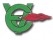 Logo ECO-VEST s.r.o.