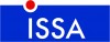 Logo ISSA spol.s r.o.