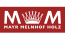 Logo Mayr-Melnhof Pellets Paskov