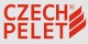 Logo Czechpelet s.r.o.