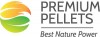 Logo Premium Pellets s.r.o.