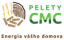 Logo CMC spol.s r.o.