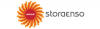 Logo Stora Enso
